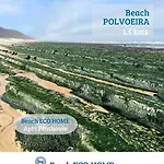 فندق مبيت وإفطار Eco Penthouse