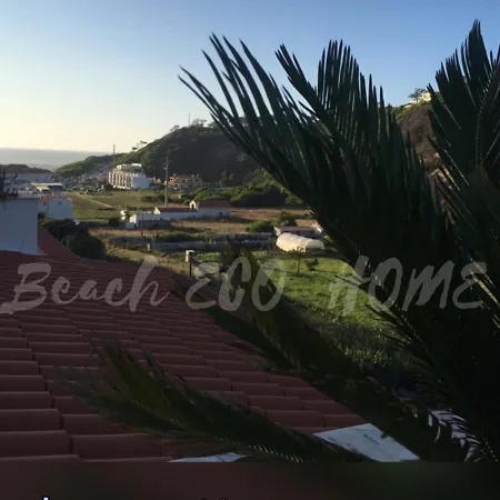 Bed & Breakfast Eco Senhora da Vitoria