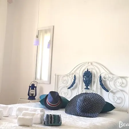 Bed & Breakfast Eco