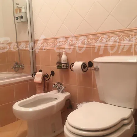 Eco Bed & Breakfast Senhora da Vitoria