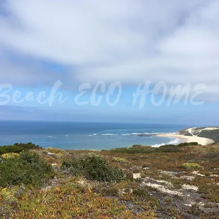 Eco Bed & Breakfast