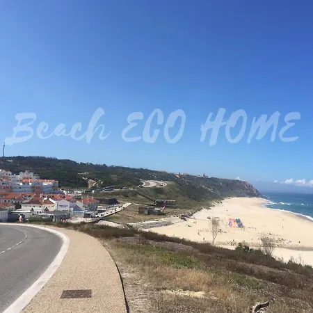 Eco *