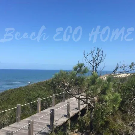 Bed & Breakfast Eco