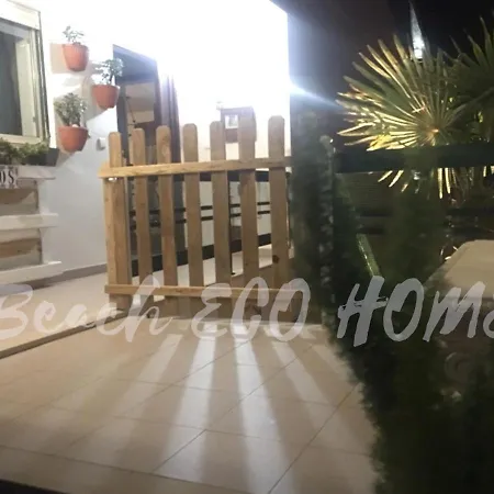 Eco Penthouse * Senhora da Vitoria