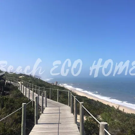 Bed & Breakfast Eco