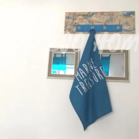 Eco Senhora da Vitoria