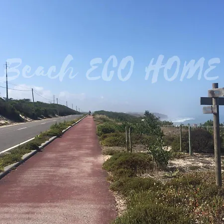 Eco *