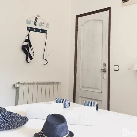 Bed & Breakfast Eco Senhora da Vitoria