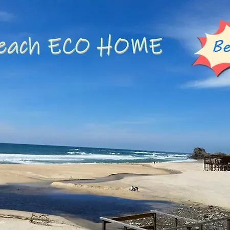 Eco *