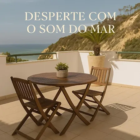 Bed & Breakfast Eco