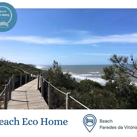 Eco Penthouse 住宿加早餐酒店 *