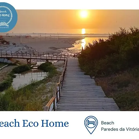 住宿加早餐酒店 Eco Penthouse