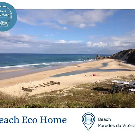 Eco Penthouse 住宿加早餐酒店 *