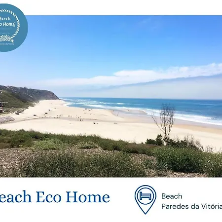 Eco Penthouse 住宿加早餐酒店